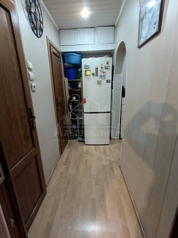 a95d3491-bce9-49dd-bf34-63363ca7de2c