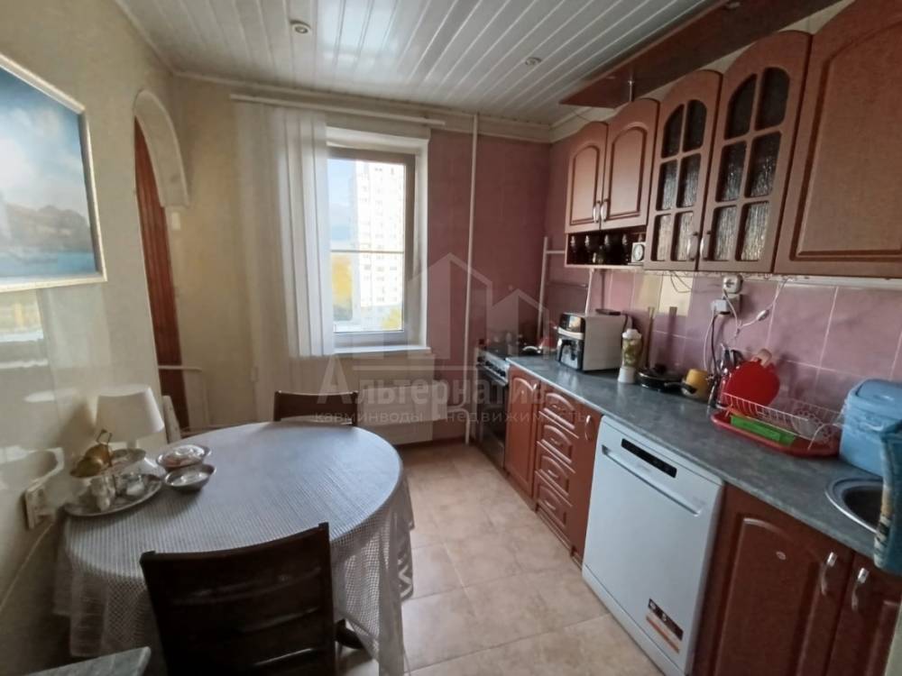 ff106160-ad14-43be-ba01-72bbb47403e8