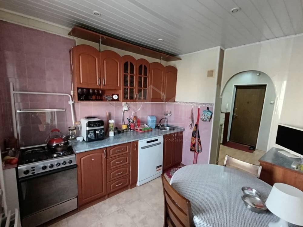 68cafd10-f8b8-40cb-ac7d-5a746005a9b0