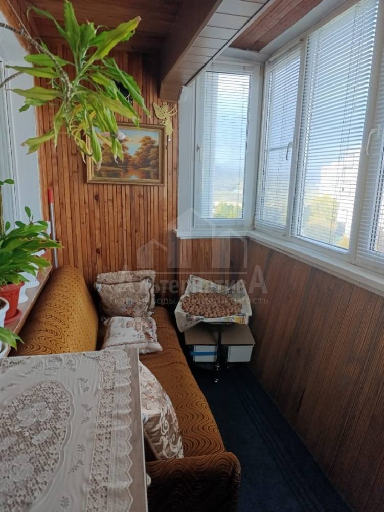 cf035727-5a4f-4889-aff0-9f159fbf88a6