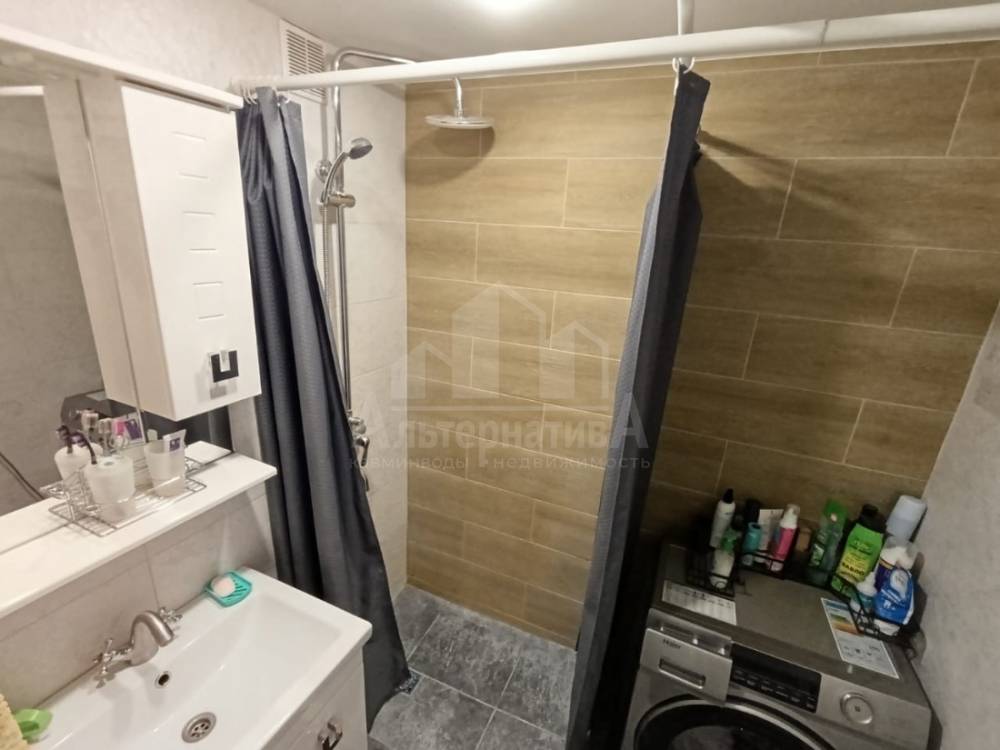 b0212bd0-cb2a-4097-be3d-595a138c0e19