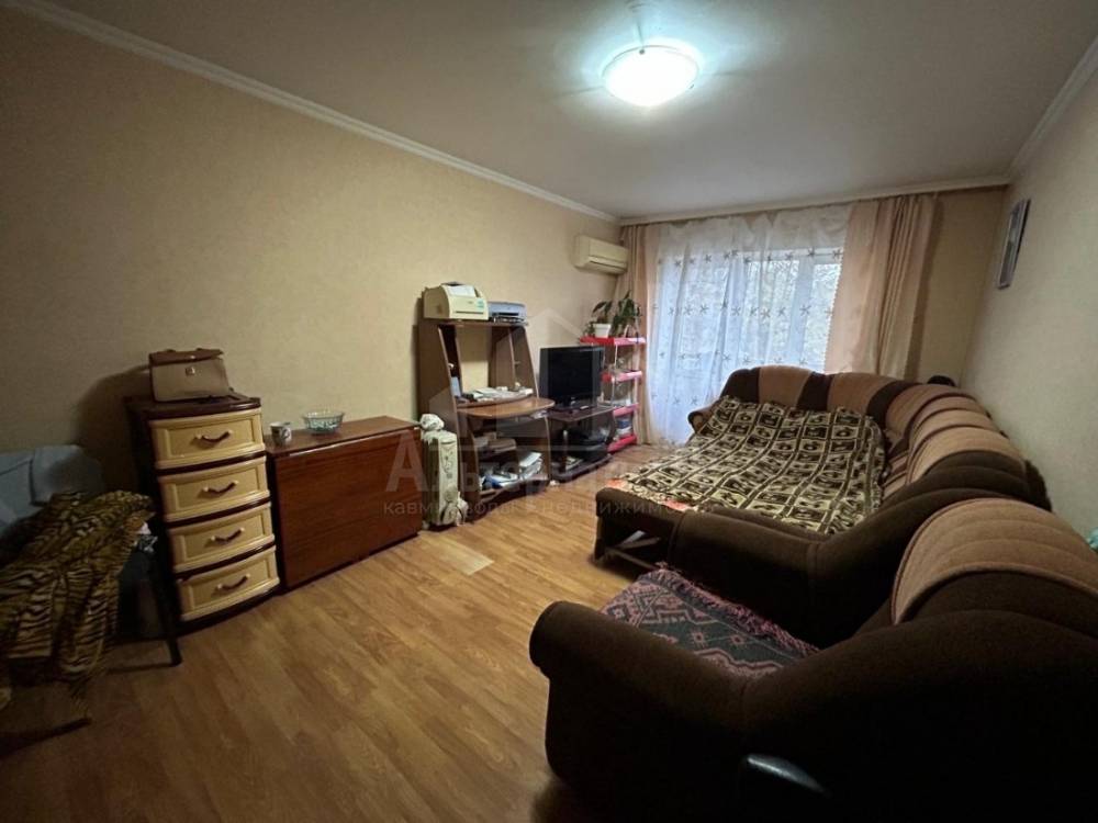 whatsapp image 2025-10-24 at 20.24.23 (3)