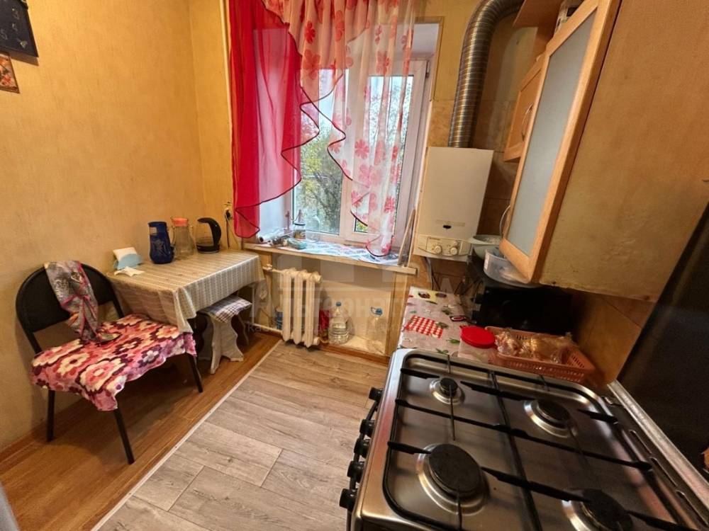 whatsapp image 2025-10-24 at 20.24.23 (7)