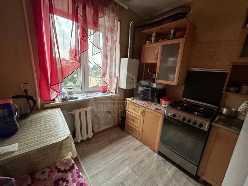 whatsapp image 2025-10-24 at 20.24.23 (5)