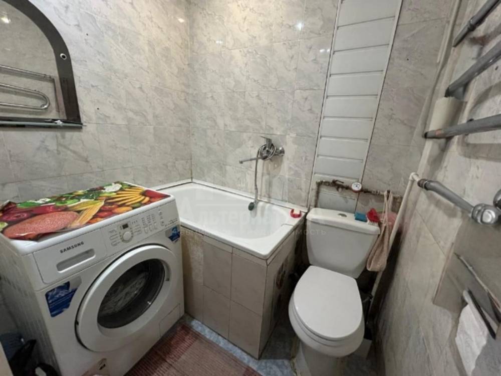 whatsapp image 2025-10-24 at 20.40.06