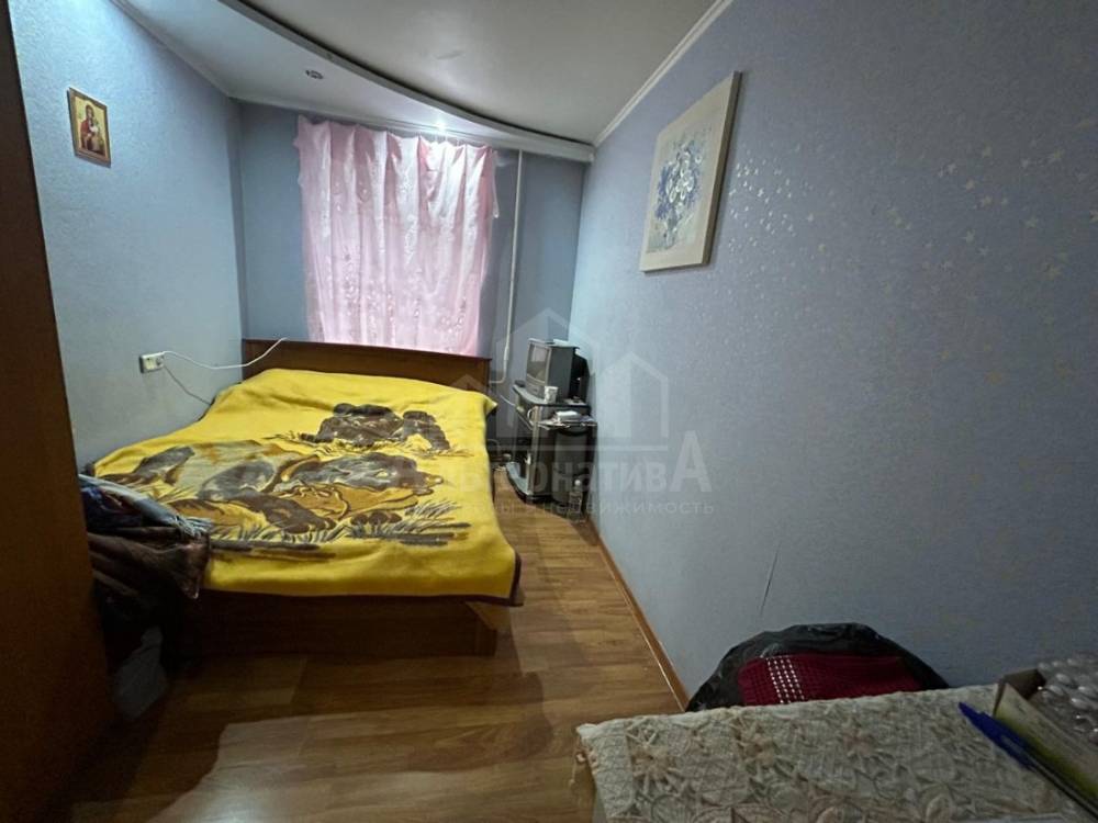 whatsapp image 2025-10-24 at 20.24.23 (9)