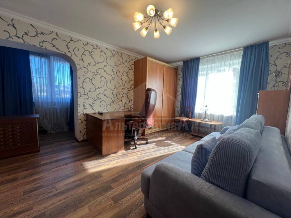 aaab0d81-2373-4a3e-90a8-c6f690a538d8