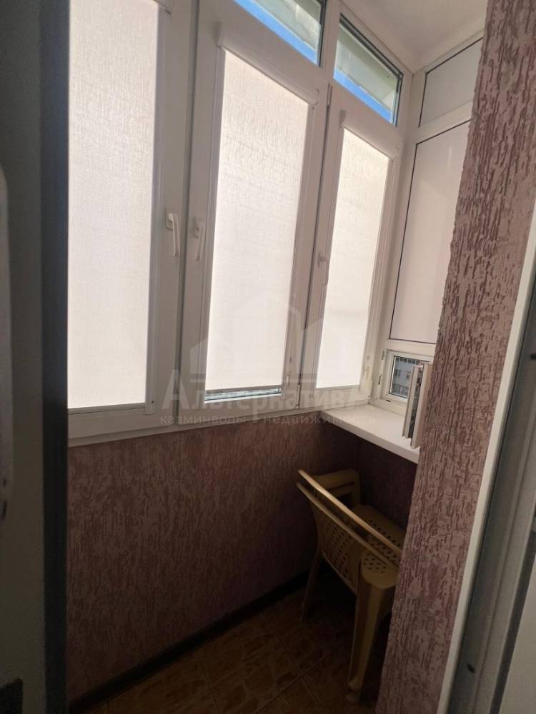 bbf58ecc-0b3b-41d5-9da4-a4f208bd5be0