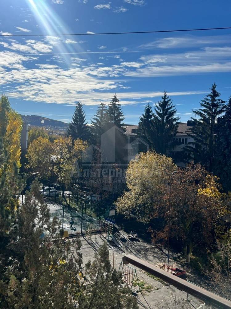 7fe56496-d415-4482-a604-f5bedce80d66