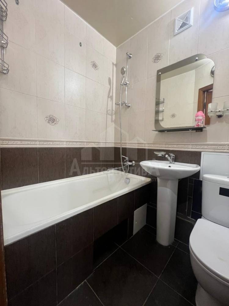 9e723320-0103-44c1-85ad-6097770d1851