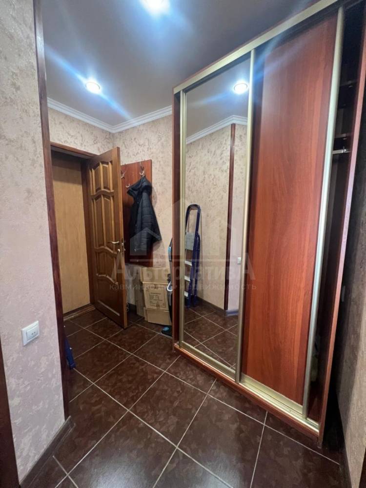 9227a40c-63a5-4ebb-8342-87933076a8de