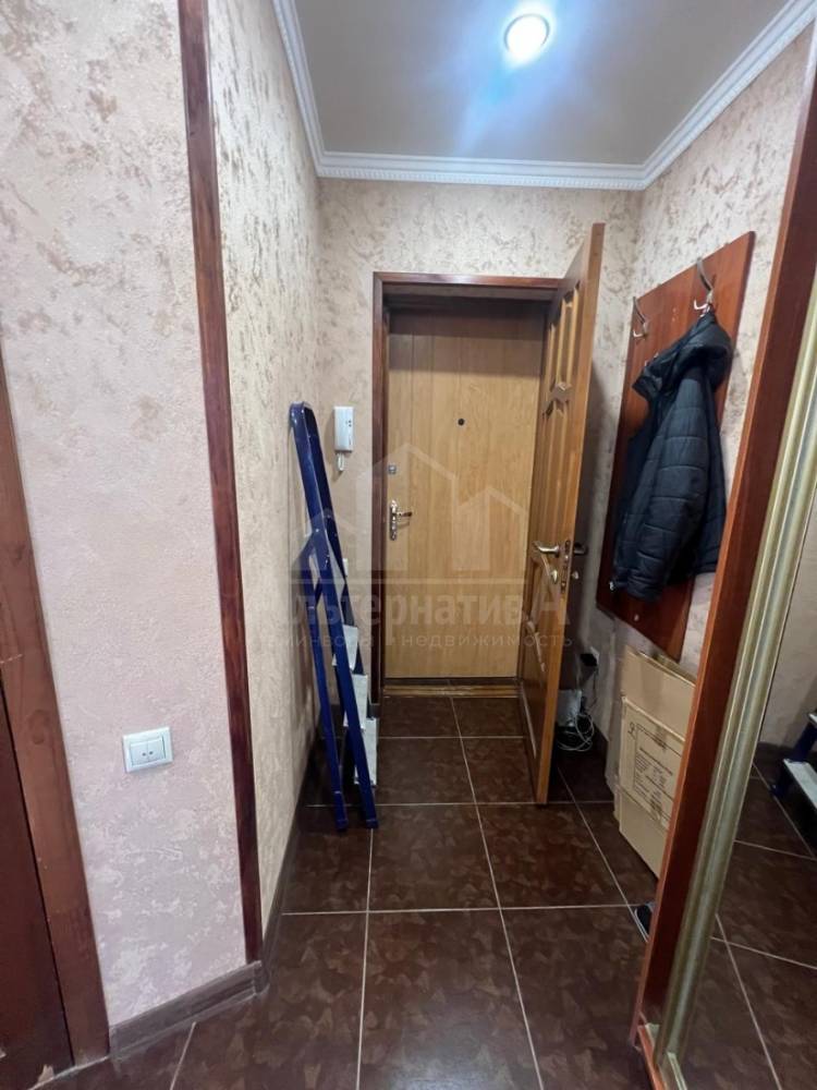 e345b92a-aa69-4e03-90f7-a11e9cd6bbac