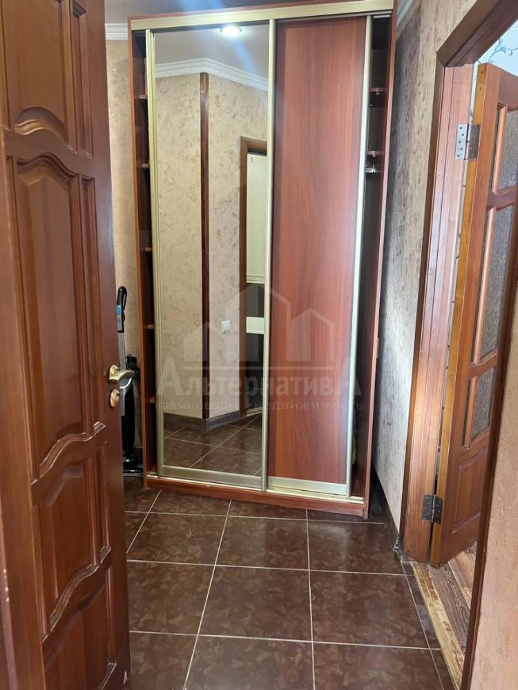 b319a9a9-601e-4893-bfaa-6e6561a4f46a