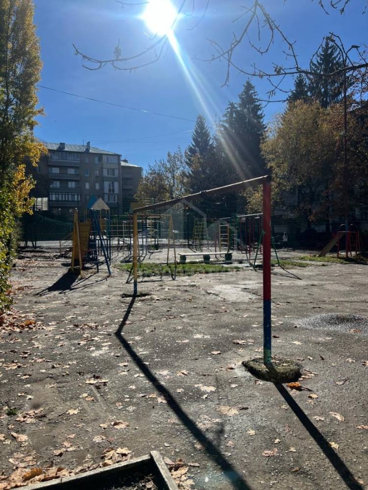 287a18a1-767c-441c-a656-c459cb9da320