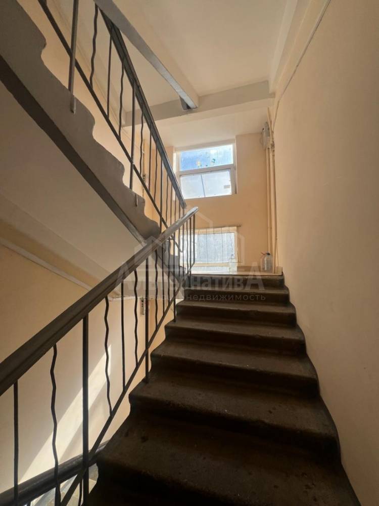 9f67009b-de56-4064-a0e6-75773c0445d6