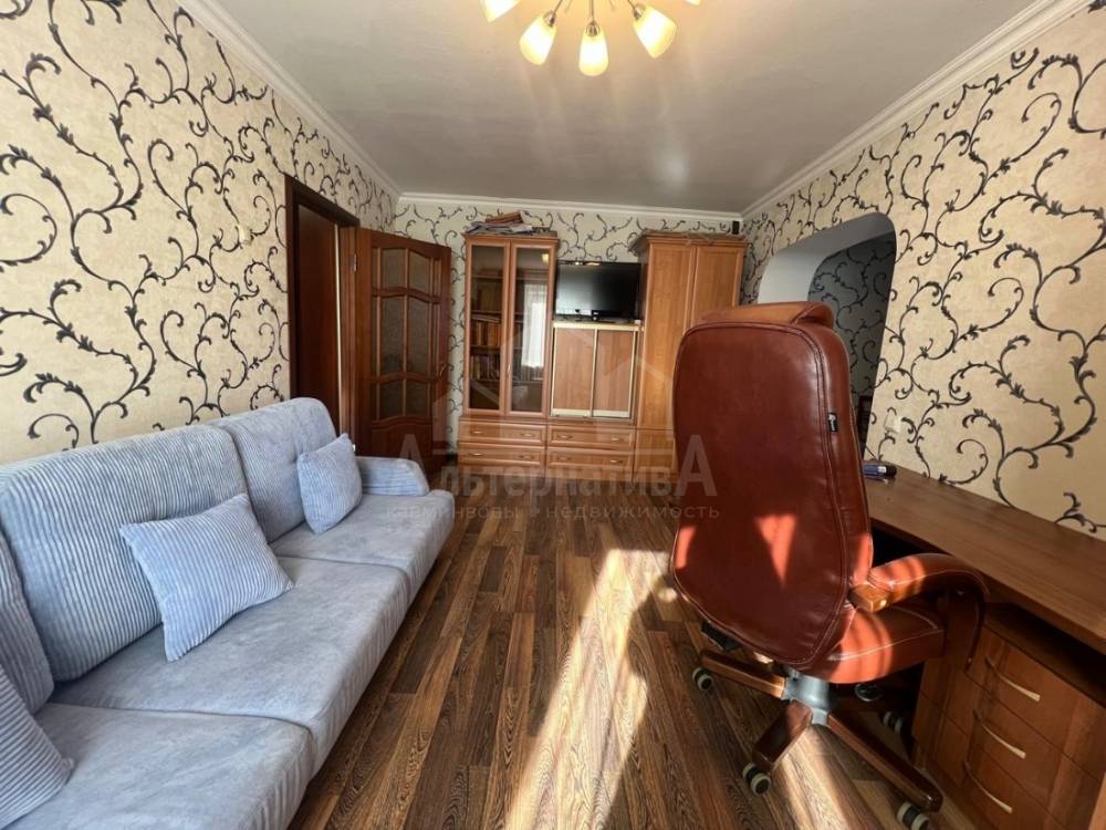 a9edc81a-0f76-46e0-9ecf-fff045b53b89 (1)