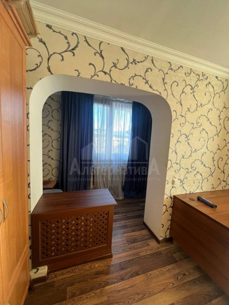 5c02f782-26a6-46fb-9a4e-00f09169f905