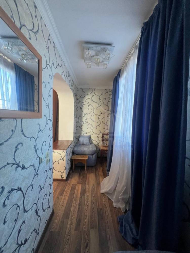 d685a00c-b5b0-4a04-8bb2-d208097fa7ac