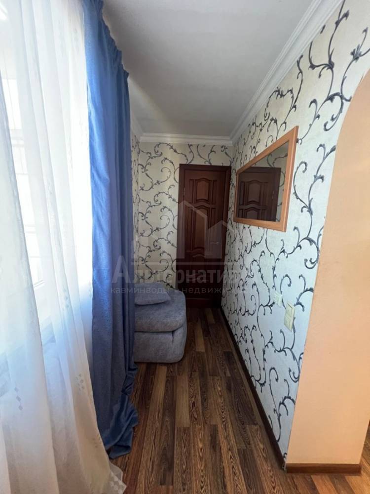 8c670482-cf55-462e-a808-af38fb3c496a