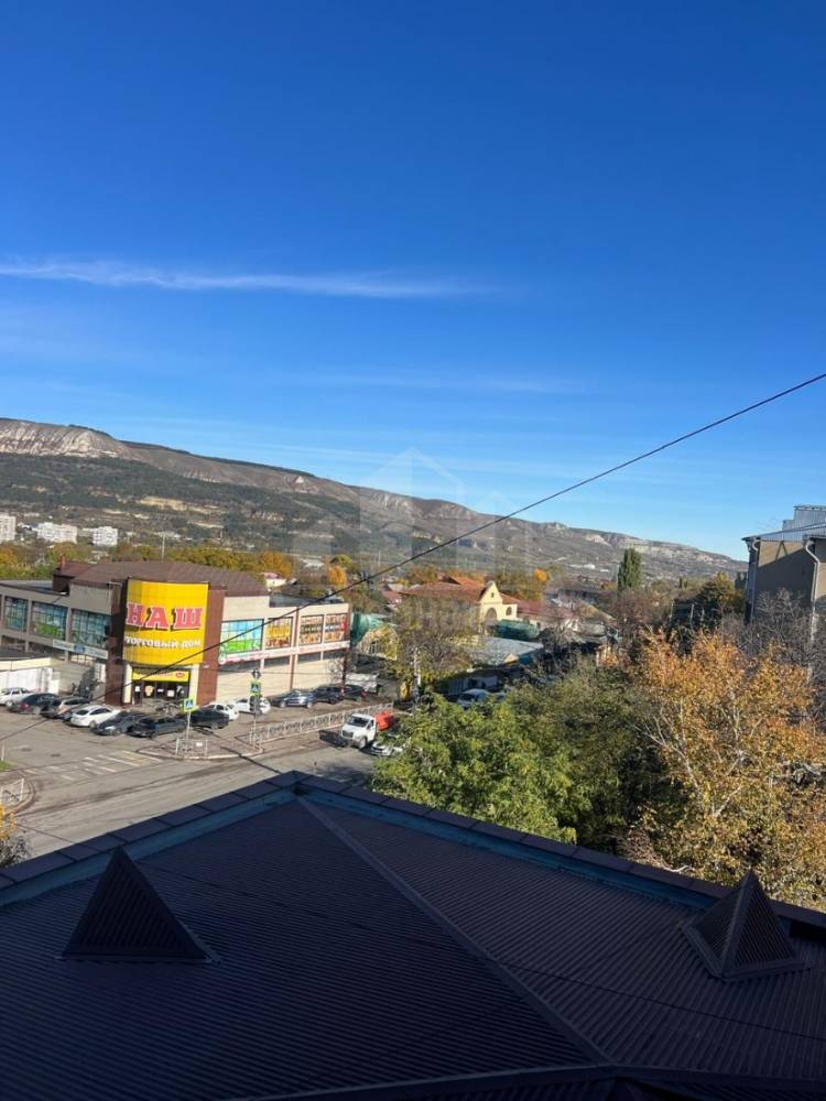 052abc31-45f8-4913-b470-e29c9a437871