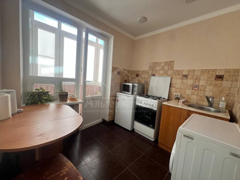 929a1cd8-b8c9-4f40-adbf-16fcf251d9e7