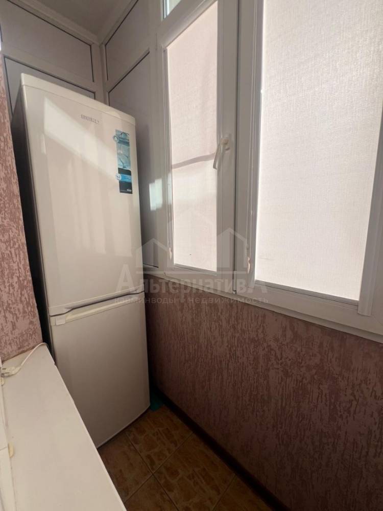 7b46424f-19ff-44e0-b4f8-189d93c01897