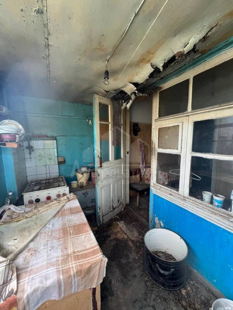 a41a0bec-b978-4b5b-a1c1-4c3add940886