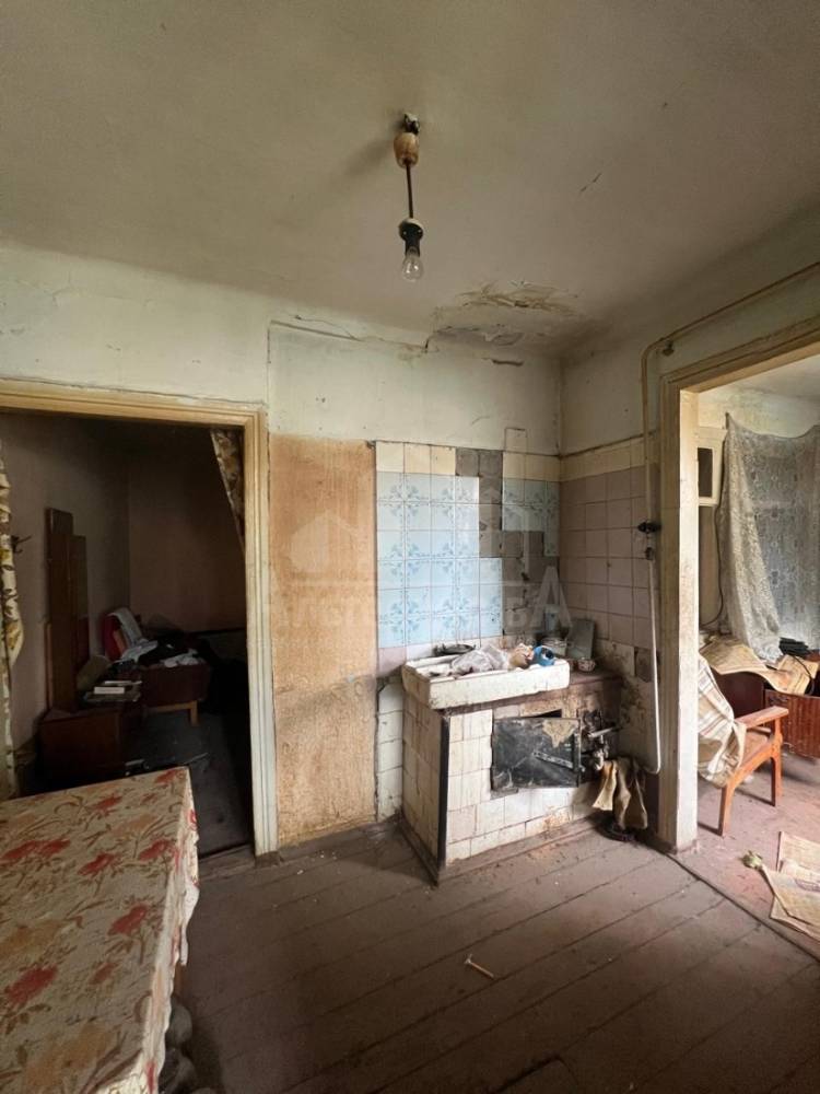 c3691fa0-d462-476a-94db-1ead474c45f2