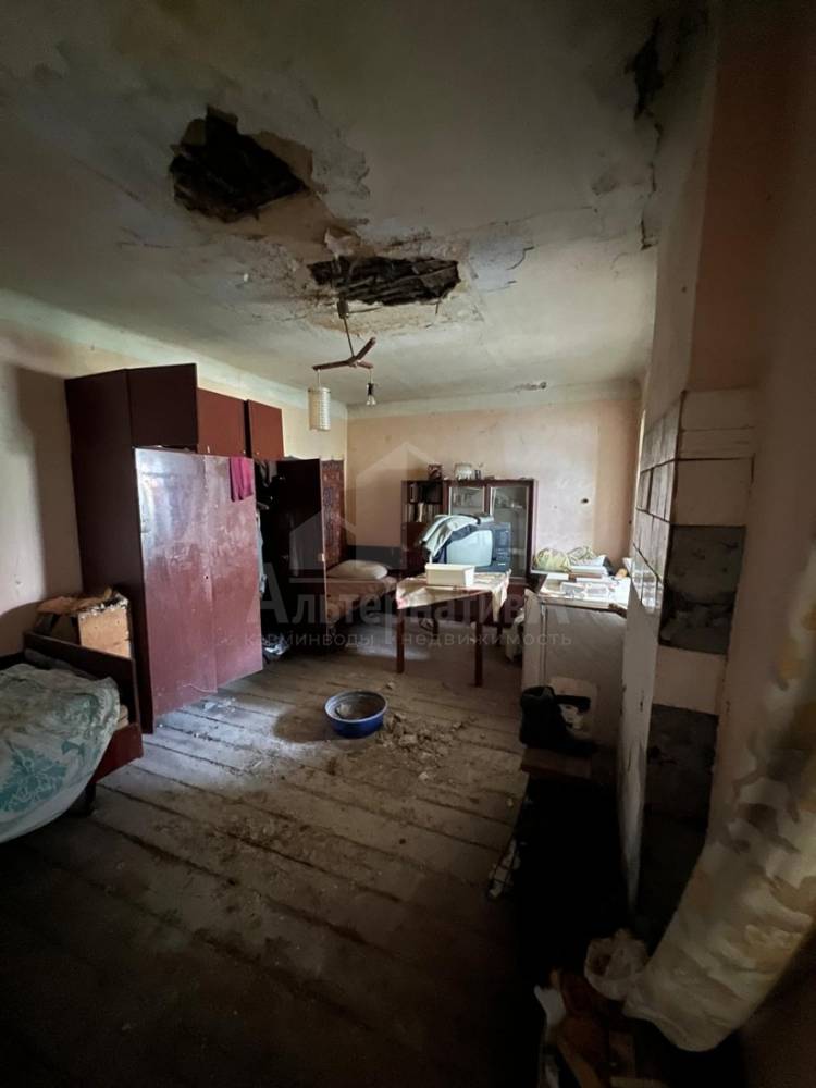 9d04e5cd-88cf-4a24-9139-1414c1ed6f6f