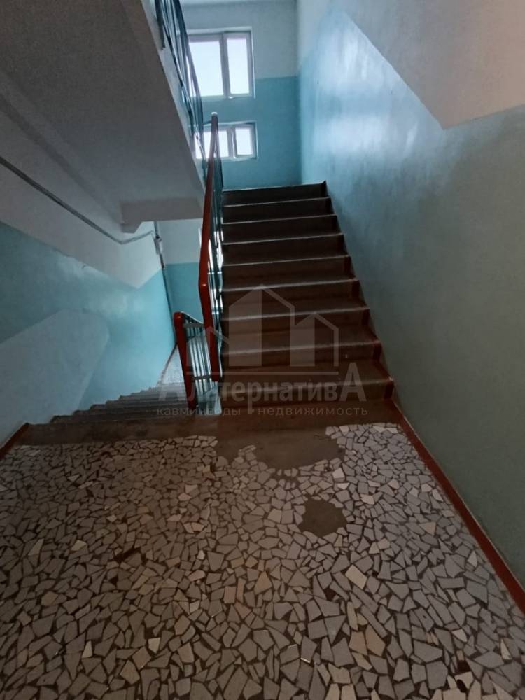 a8ec072a-3d2f-404e-a020-ab64b426bd7b