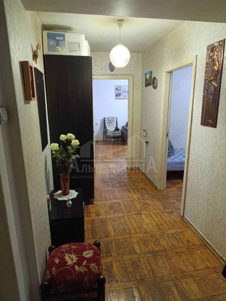 4d6c3cc0-822e-4e72-a379-a5bd7ad31af4