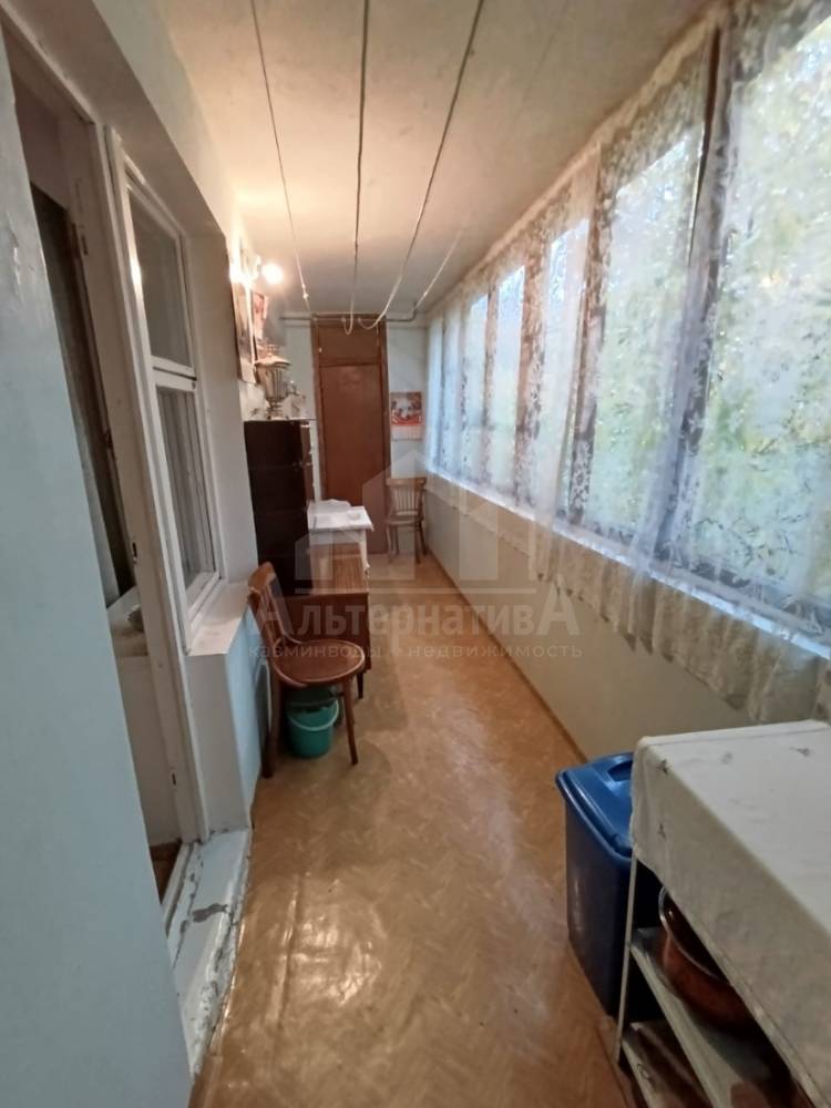 0133e781-1835-44c4-b90f-b5645a846ac6