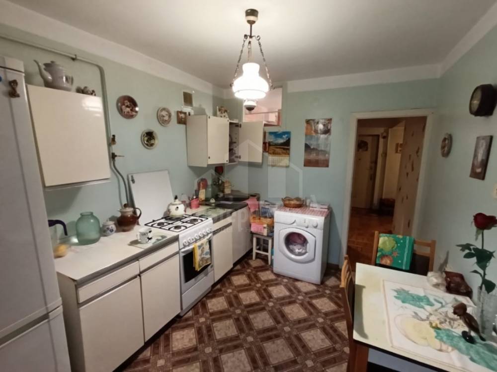 9ec4a08e-824a-4b40-87eb-97114d24ebe5