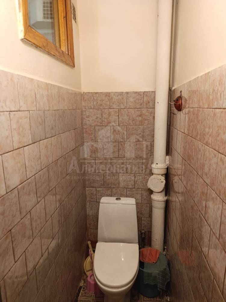 fe60c7e5-40b0-40a7-9046-2ce8071db5b7