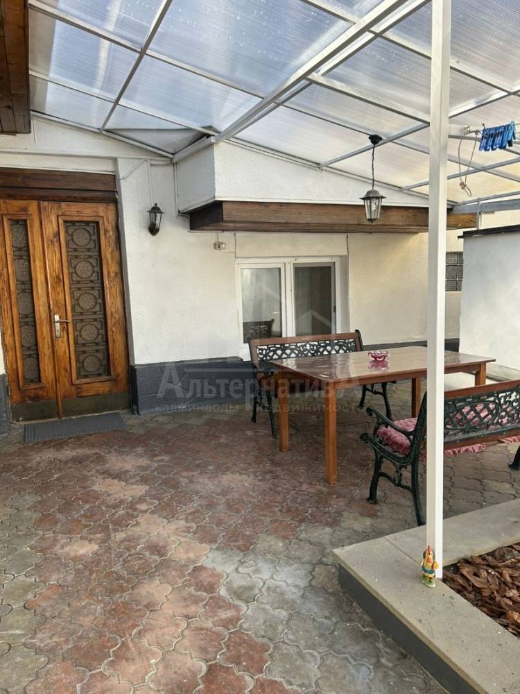 39b7f37f-ce24-446b-b61d-caabaf905b12