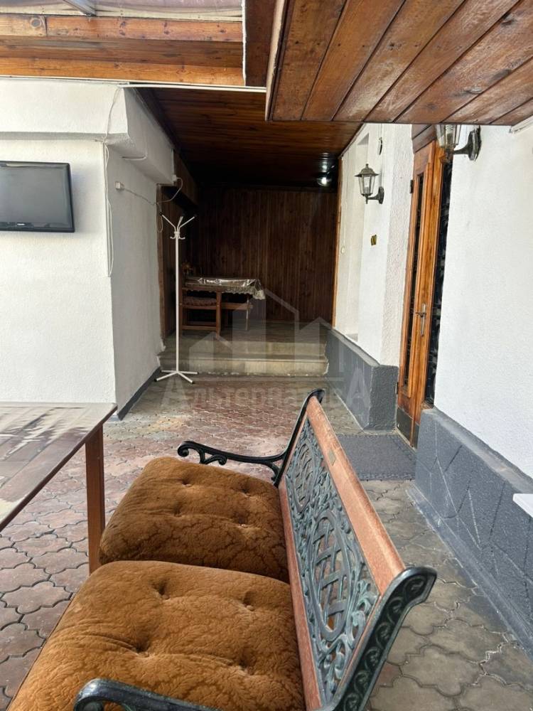 e6c26609-7790-4373-9dbf-194f3729637e