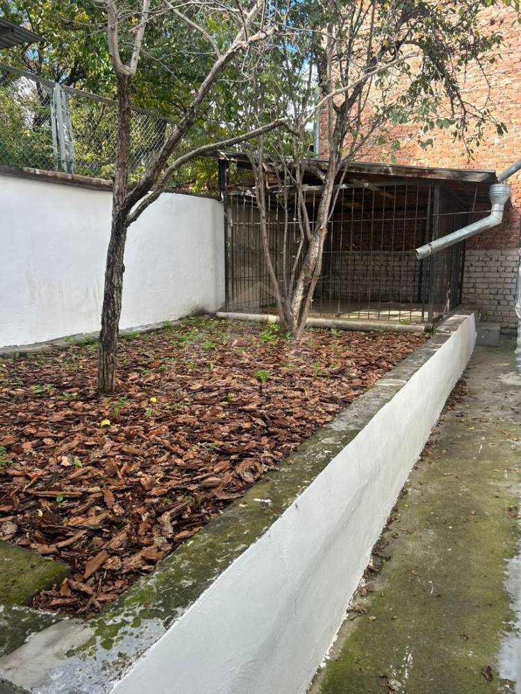 83b377b4-44a1-4824-9ff5-b3bcb373b733