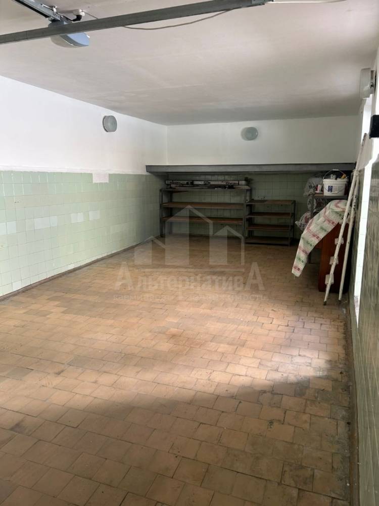 cced8ce7-7c5d-427f-86a6-5f726b4979ea