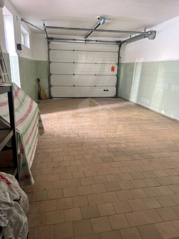 a6cd9400-acd4-4020-84c9-db35315c3388