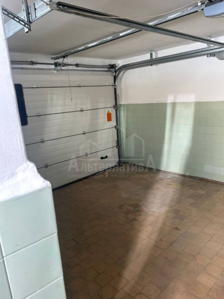 c989c4fa-6d70-40f8-a367-c7c9a77547a7