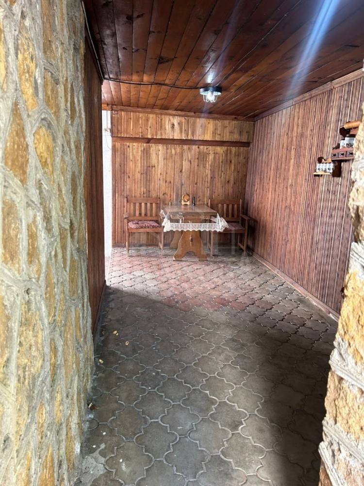 c86fe8bd-819e-4c00-8dad-eace751acb54