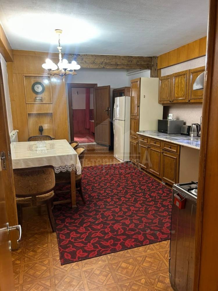 a82adf6e-15ed-4f31-ac8d-c82f252b18a3