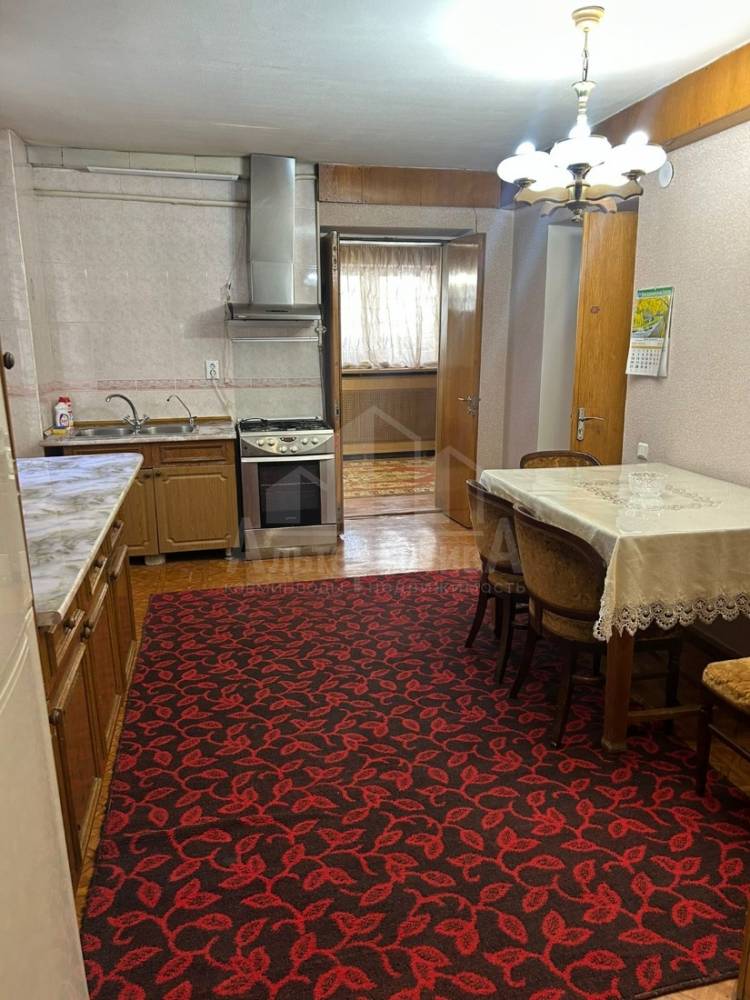 cd94e2f1-f0b1-4d63-ae57-7d9fc77ea14b