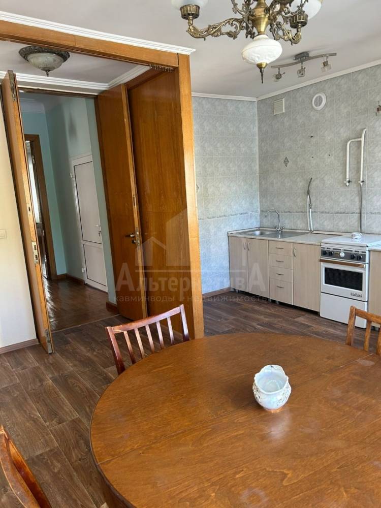 5155b337-7cab-4fd8-bb4e-19e2a86b1ac0