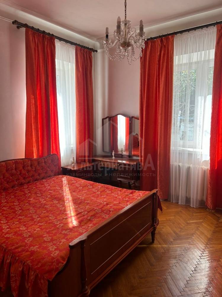 ac63a90d-6611-464d-8c9f-4008aefd869d