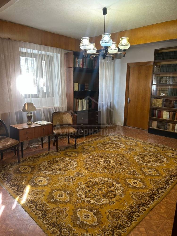 a47208ba-df8b-4160-a211-35e4656f73f4