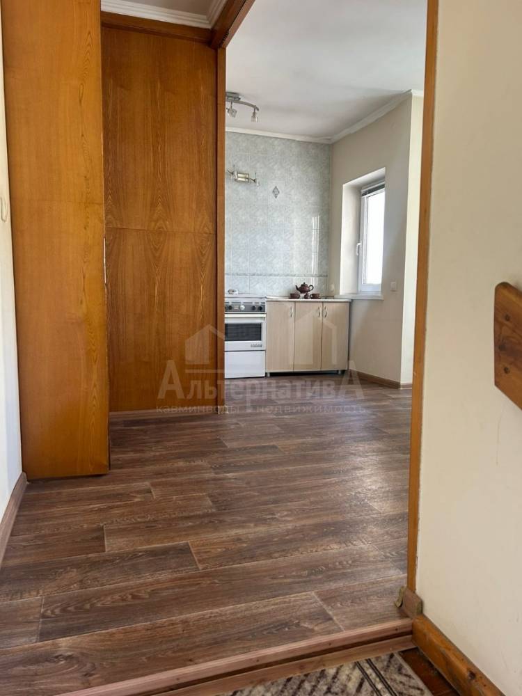 aa0c3d97-52d6-46db-9a49-d85b483546b1