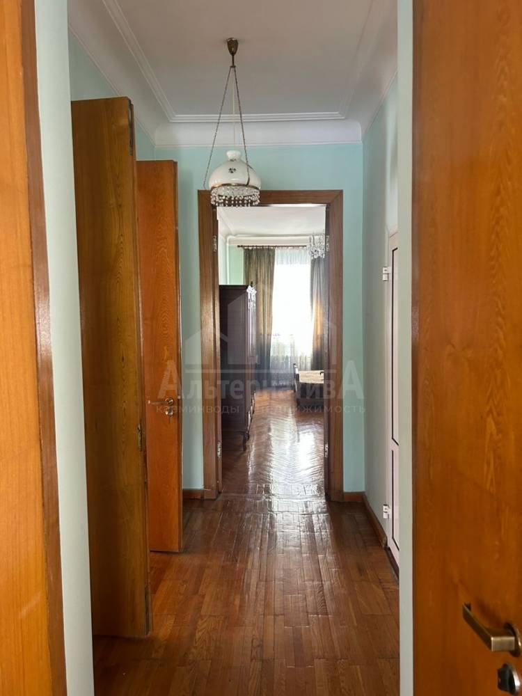 e5191a71-8cf9-4fcb-b887-347ca17d69f8