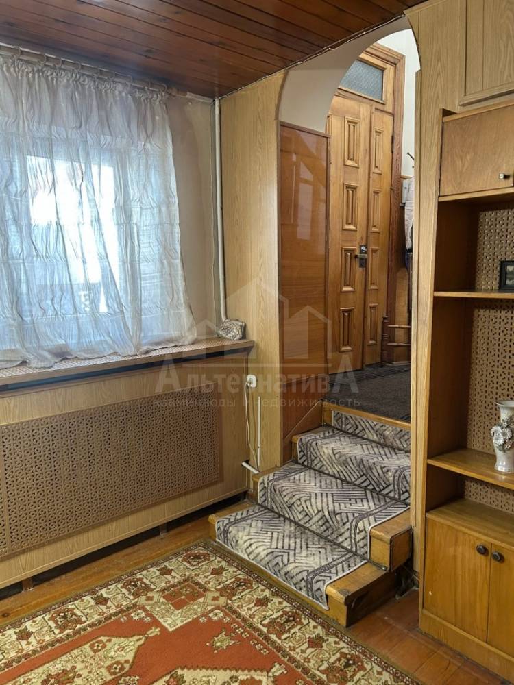 cd3bf430-5289-4781-9561-7594fb4c6c42