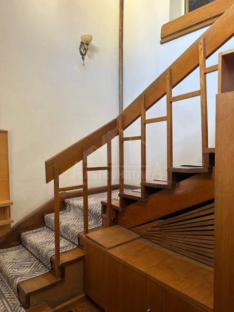 ff8f0228-f54b-458b-a598-ec47c0f124e4